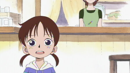 Watch ワンピース Netflix Watch ワンピース Netflix
